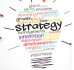 Adaptive Learning Strategies